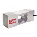 loadcell bongshin obu, loadcell bongshin obu - image1